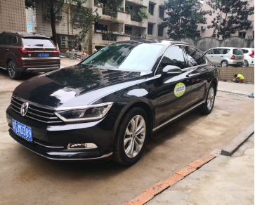 ���N�y(t��ng)һ��(bi��o)�R ��������O(ji��n)��.png